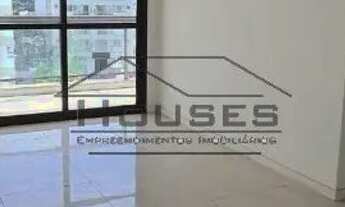 Imagem 6: Apartamento para alugar em Rio de Janeiro