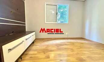 Imagem 10: Imóvel para venda com 128 metros quadrados com 4 quartos