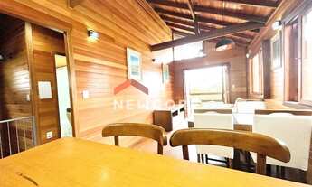 Imagem 6: Casa em Avenida Joaquim Martins da Silva - Belém Novo - Porto Alegre/RS