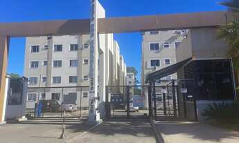 Imagem: Excelente oportunidade em Porto Alegre