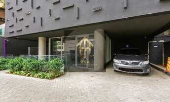 Imagem 8: Loja para venda e locação, Pinheiros, São Paulo, SP