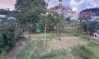 Imagem 7: Vendo Rancho/ Lote Miranda Aroeiras Condominio fechado