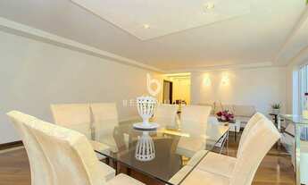 Imagem 4: Casa para Locação com 3 Quartos, sendo 1 suíte, 5 vagas de garagem no Bairro Santa Felicid