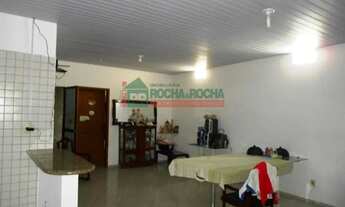 Imagem 7: Casa para alugar com 200,00 metros quadrados no PICARRA - Teresina - Piauí