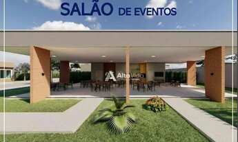 Imagem 7: Residencial Veneza