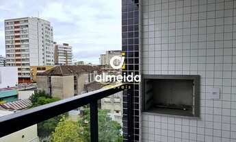 Imagem 7: APARTAMENTO 2 DORMITÓRIOS NO CENTRO