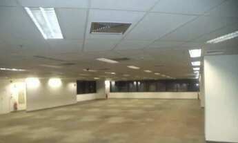 Imagem: Conjunto, 775 m² - venda por R$ 11.625.000,00