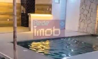 Imagem 4: Casa em Mosqueiro - Aracaju