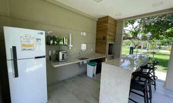 Imagem 2: Imóvel para venda possui 268 metros quadrados em Barra Nova - Marechal Deodoro - AL