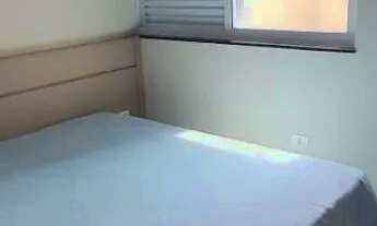 Imagem 5: Casa em Vila Dainese - Santa Bárbara D'oeste