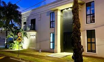 Imagem 5: OPORTUNIDADE CONDOMÍNIO PARADISO ECOLÓGICO