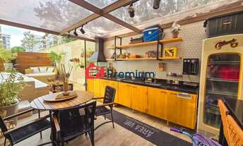 Imagem 7: Apartamento à venda, Recreio dos Bandeirantes, Rio de Janeiro, RJ