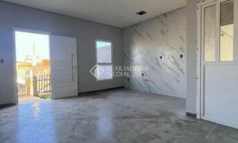 Imagem 5: Casa com 3 dormitórios em Gravataí