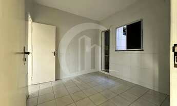 Imagem 6: Casa à venda localizada no bairro Siqueira Campos