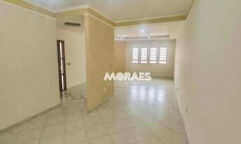 Imagem: Casa térrea com 4 quartos à venda, 300