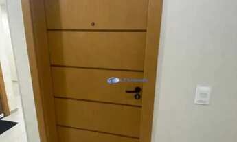 Imagem 7: Sala para alugar, 57 m² por R$ 2.041,50/mês - Centro - São José dos Campos/SP