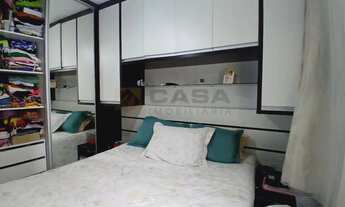 Imagem 11: LNC-Oportunidade Única: Apartamento de 3 Quartos em Morada de Laranjeiras! SSMW