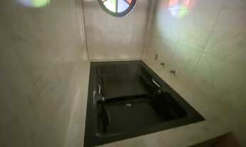 Imagem 5: Casa na Rua Ceara Pauliceia Caxias