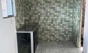 Imagem 4: Alugo excelente Apartamento residencial - 2 quartos | Arejado