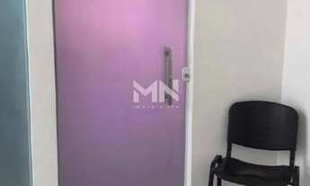 Imagem 6: Sala comercial para aluguel, Itu Novo Centro - Itu/SP