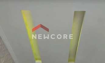 Imagem: Apartamento em Rua Adélia de Oliveira