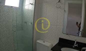 Imagem 3: Apartamento para Aluguel no Ouro Preto, BH