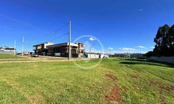 Imagem 6: Terreno no Condominio Vitality codigo: 161171