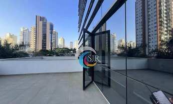 Imagem 13: Conjunto para alugar, 242 m² - Pinheiros - São Paulo/SP