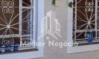 Imagem 4: Casa com 3 dormitórios à venda em Limeira