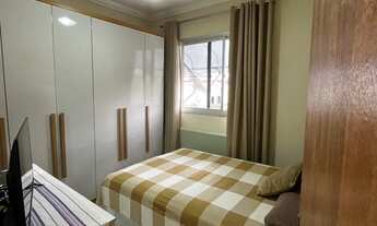 Imagem 5: Apartamento 3 Quartos Suite Coqueiral de Itaparica VV ES