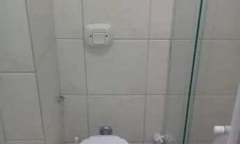 Imagem 6: Apartamento - Florianópolis SC