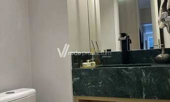 Imagem 5: Apartamento - Taquaral - Campinas