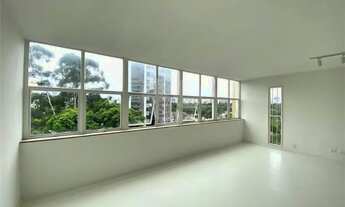 Imagem 5: Apartamento com 3 quartos para locação em Jardim Europa - SP