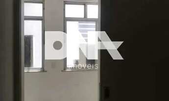 Imagem 5: Sala-À VENDA-Botafogo-Rio de Janeiro-RJ