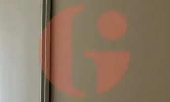 Imagem 3: Apartamento à venda com 2 quartos sendo 1 suíte- 62 m² - Jardim América