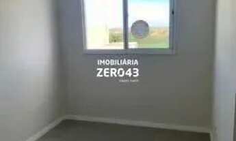 Imagem 2: La Traviata | Apartamento | Olímpico | à venda | 2 quartos