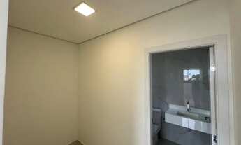 Imagem 6: Casa com quatro suítes - Eusébio - 254m²