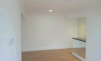 Imagem 6: Locação Apartamento PORTO ALEGRE RS Brasil