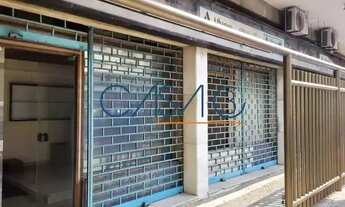 Imagem 2: Lojão linear em Botafogo