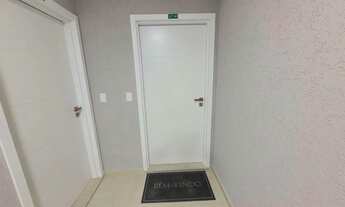 Imagem 3: Apartamento com 3 quartos à venda por R$ 2000000.00, 189.00 m2 - CENTRO - GUARATUBA/PR