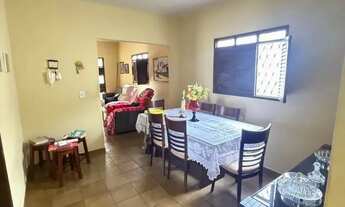 Imagem 7: Casa para Venda em João Pessoa, Cristo Redentor, 4 dormitórios, 2 suítes, 1 banheiro, 2 va