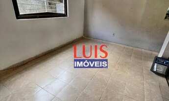 Imagem 5: Terreno à venda, 576 m² por R$ 420.000,00 - Itaipu - Niterói/RJ