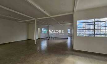 Imagem 4: Casa comercial para alugar no Lourdes