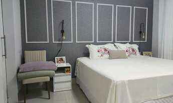 Imagem 3: Imóvel para aluguel com 170 metros quadrados com 3 quartos