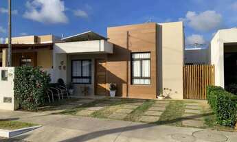 Imagem: Marine Residence Condomínio Club em Barra