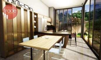 Imagem: Casa a Venda com 3 Quartos no Condomínio