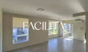 Imagem 4: Apartamento com 3 quartos no bairro Ingleses, Florianópolis