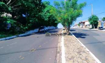 Imagem 3: Terreno de 2.000 m² para aluguel - Morro Da Esperança - Teresina/Pi