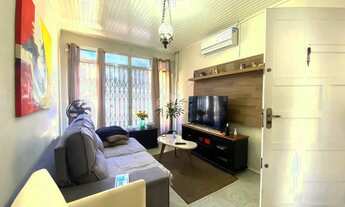 Imagem 3: Casa à venda no Jardim Atlântico - Florianópolis