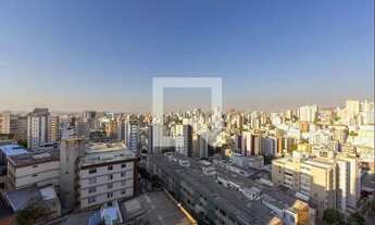 Imagem 7: Apartamento à Venda - Gutierrez, 3 Quartos, 106 m2